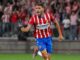 Girona a învins-o pe Albacete cu 2-0 și a urcat provizoriu pe locul 3, cu 13 puncte