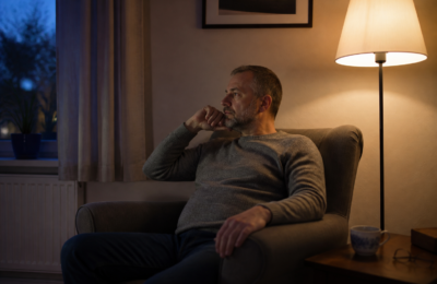 Întrebările utile înainte să luați suplimente pentru prostata