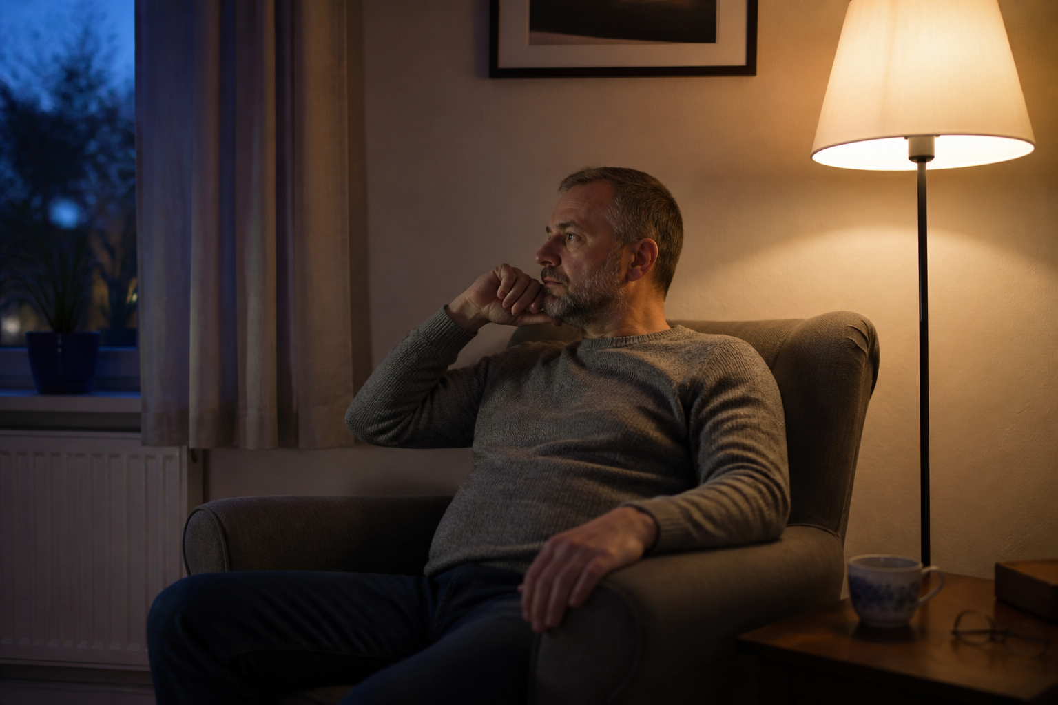 Întrebările utile înainte să luați suplimente pentru prostata