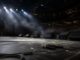 Kid Cudi explică de ce l-a readus pe Kanye West pe scenă la concertul său din Chicago