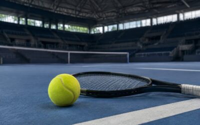 Alcaraz revine și câștigă primul set cu Lehecka în finala de la Tokyo, 7-6(4)