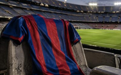 Barcelona urcă pe primul loc provizoriu în Champions League, cu șase puncte și golaveraj +7