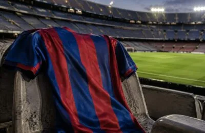 Barcelona urcă pe primul loc provizoriu în Champions League, cu șase puncte și golaveraj +7