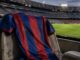 Barcelona urcă pe primul loc provizoriu în Champions League, cu șase puncte și golaveraj +7