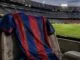 Barcelona urcă pe primul loc provizoriu în Champions League, cu șase puncte și golaveraj +7