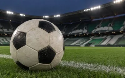 Betis caută a treia victorie în Champions League contra lui Feyenoord, pentru un loc în lupta pentru Top 8