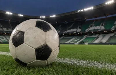 Betis caută a treia victorie în Champions League contra lui Feyenoord, pentru un loc în lupta pentru Top 8
