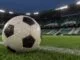 Betis caută a treia victorie în Champions League contra lui Feyenoord, pentru un loc în lupta pentru Top 8