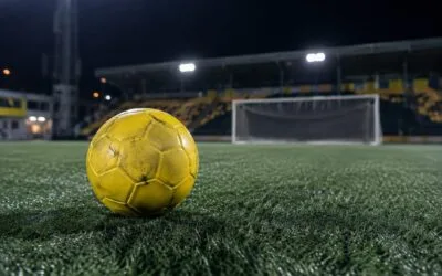 Bodo/Glimt a învins Borussia Dortmund cu 1-0 în Champions League, după eșecul cu Bayern