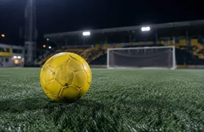 Bodo/Glimt a învins Borussia Dortmund cu 1-0 în Champions League, după eșecul cu Bayern