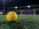 Bodo/Glimt a învins Borussia Dortmund cu 1-0 în Champions League, după eșecul cu Bayern