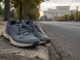 Bucureștiul găzduiește Bucharest Marathon pe 10-11 octombrie, cu peste 12.500 de participanți