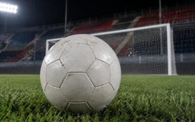 Kolo Muani salvează Juventus de la înfrângere cu Cagliari, prin golul de 1-1 din minutul 81
