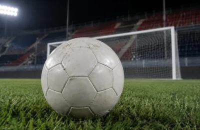 Kolo Muani salvează Juventus de la înfrângere cu Cagliari, prin golul de 1-1 din minutul 81