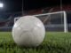 Kolo Muani salvează Juventus de la înfrângere cu Cagliari, prin golul de 1-1 din minutul 81