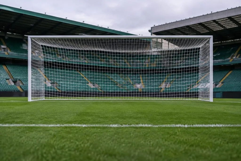 Celtic învinge Hearts cu 7-1, dar Martin O’Neill refuză să considere titlul decis