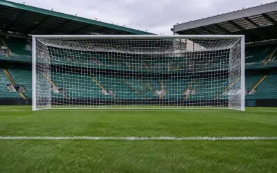 Celtic învinge Hearts cu 7-1, dar Martin O’Neill refuză să considere titlul decis