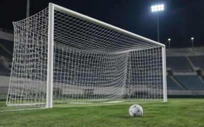 Ronaldo a marcat în victoria lui Al-Nassr cu 3-1, după ce o alertă de siguranță a întârziat meciul cu o oră