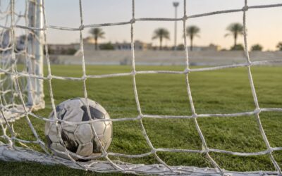 Cristiano Ronaldo a înscris golul 980 pentru Al-Nassr după conflictul cu selecționerul Portugaliei