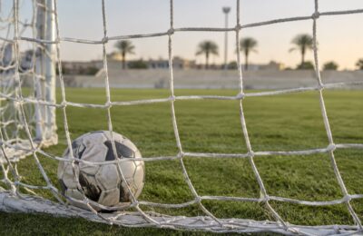 Cristiano Ronaldo a înscris golul 980 pentru Al-Nassr după conflictul cu selecționerul Portugaliei