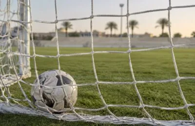 Cristiano Ronaldo a înscris golul 980 pentru Al-Nassr după conflictul cu selecționerul Portugaliei