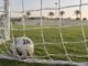 Cristiano Ronaldo a înscris golul 980 pentru Al-Nassr după conflictul cu selecționerul Portugaliei