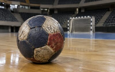 CSM București o înfruntă pe Esbjerg fără Nora Mork în echipa adversă