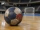 CSM București o înfruntă pe Esbjerg fără Nora Mork în echipa adversă