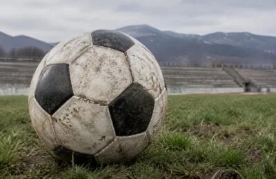Daniel Pancu le cere jucătorilor să uite derby-ul cu FCSB, după remiza cu Corvinul