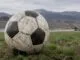 Daniel Pancu le cere jucătorilor să uite derby-ul cu FCSB, după remiza cu Corvinul