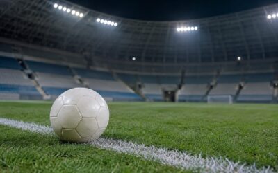 Emil Săndoi vede o Craiova mai puternică în Conference League după egalul cu Getafe