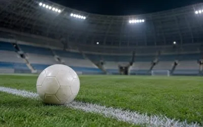 Emil Săndoi vede o Craiova mai puternică în Conference League după egalul cu Getafe