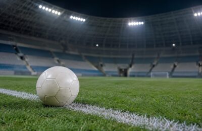 Emil Săndoi vede o Craiova mai puternică în Conference League după egalul cu Getafe