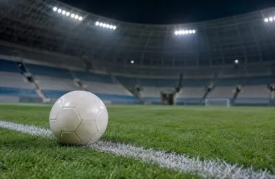 Emil Săndoi vede o Craiova mai puternică în Conference League după egalul cu Getafe