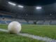 Emil Săndoi vede o Craiova mai puternică în Conference League după egalul cu Getafe
