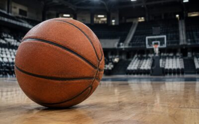 Beşiktaş și Anadolu Efes câștigă în EuroLeague după revenirile adversarelor