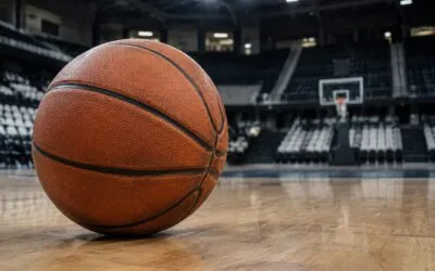 Beşiktaş și Anadolu Efes câștigă în EuroLeague după revenirile adversarelor