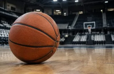 Beşiktaş și Anadolu Efes câștigă în EuroLeague după revenirile adversarelor