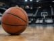 Beşiktaş și Anadolu Efes câștigă în EuroLeague după revenirile adversarelor