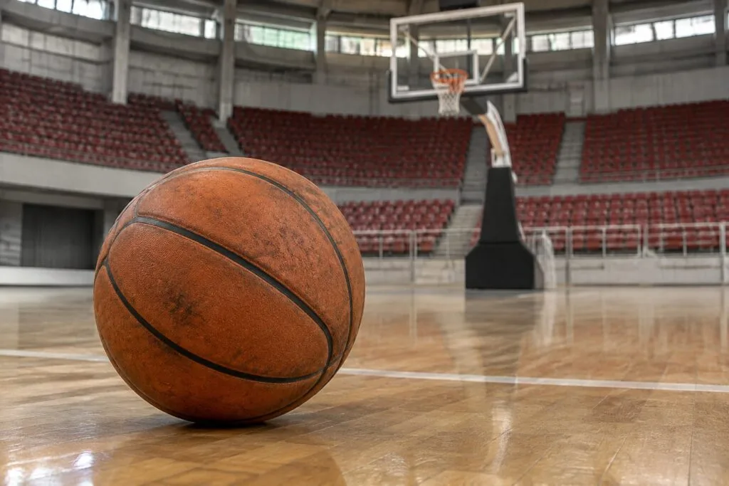 Fenerbahce a învins Olympiacos cu 64-61 în EuroLeague, după ce a fost condusă cu 16 puncte