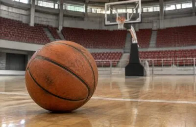 Fenerbahce a învins Olympiacos cu 64-61 în EuroLeague, după ce a fost condusă cu 16 puncte