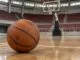 Fenerbahce a învins Olympiacos cu 64-61 în EuroLeague, după ce a fost condusă cu 16 puncte