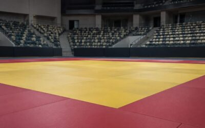Uta și Hifumi Abe au câștigat ambele finale disputate la Mondialele de judo de la Baku