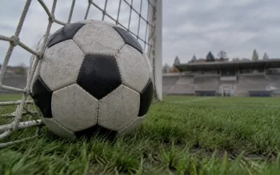 Banii pentru transferul lui Ianis Stoica ar putea ajunge la Ștefan Băcilă, fost acționar la Hermannstadt