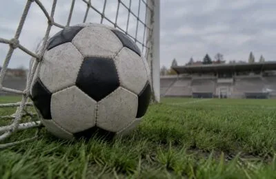 Banii pentru transferul lui Ianis Stoica ar putea ajunge la Ștefan Băcilă, fost acționar la Hermannstadt