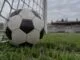 Banii pentru transferul lui Ianis Stoica ar putea ajunge la Ștefan Băcilă, fost acționar la Hermannstadt