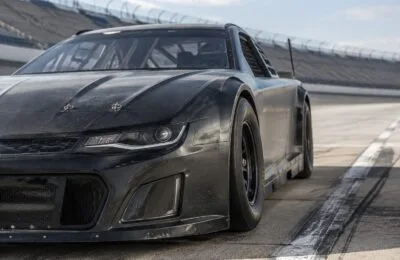 Kyle Larson se desprinde la 73 de puncte în NASCAR după victoria de la Talladega