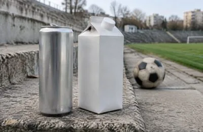 Kylian Mbappe pierde doi sponsori din China după o presupusă glumă despre Mao Zedong