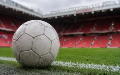 Michael Carrick nu fixează un termen pentru titlu la Manchester United, deși conducerea țintește 2028