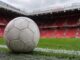 Michael Carrick nu fixează un termen pentru titlu la Manchester United, deși conducerea țintește 2028